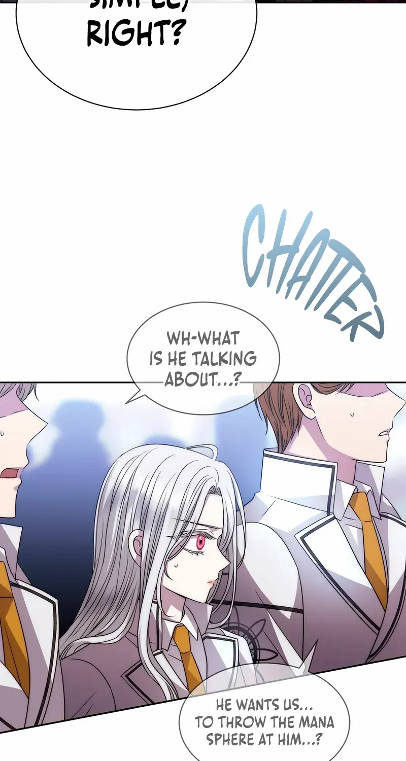 Chapter 24 — page 38