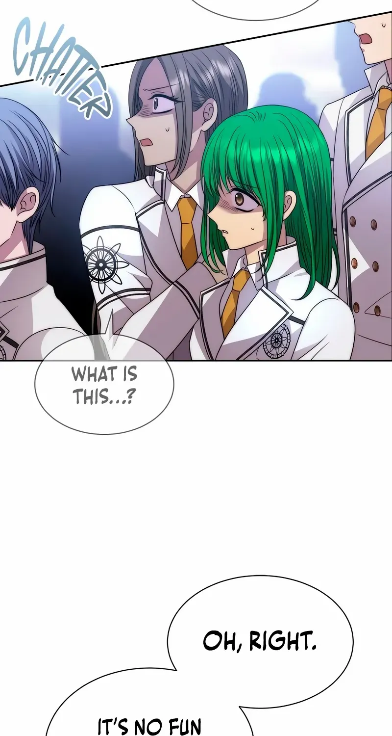 Chapter 24 — page 39