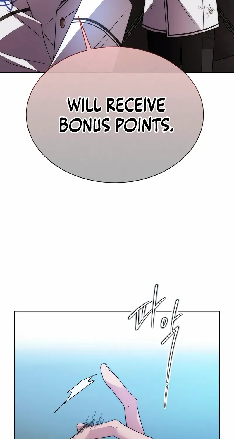 Chapter 24 — page 42