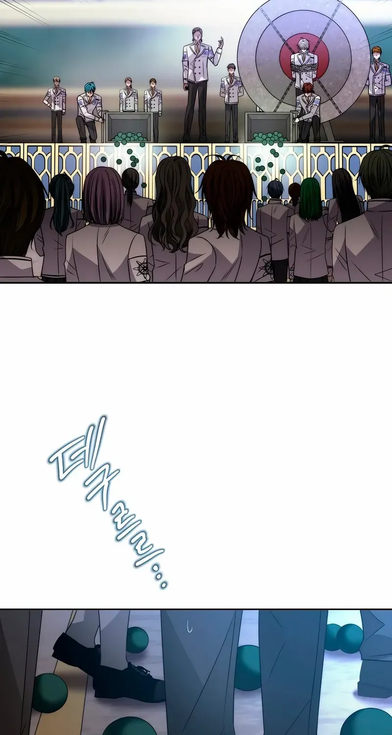 Chapter 24 — page 44
