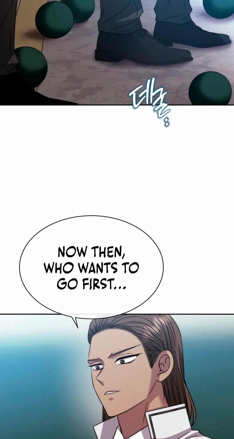 Chapter 24 — page 45