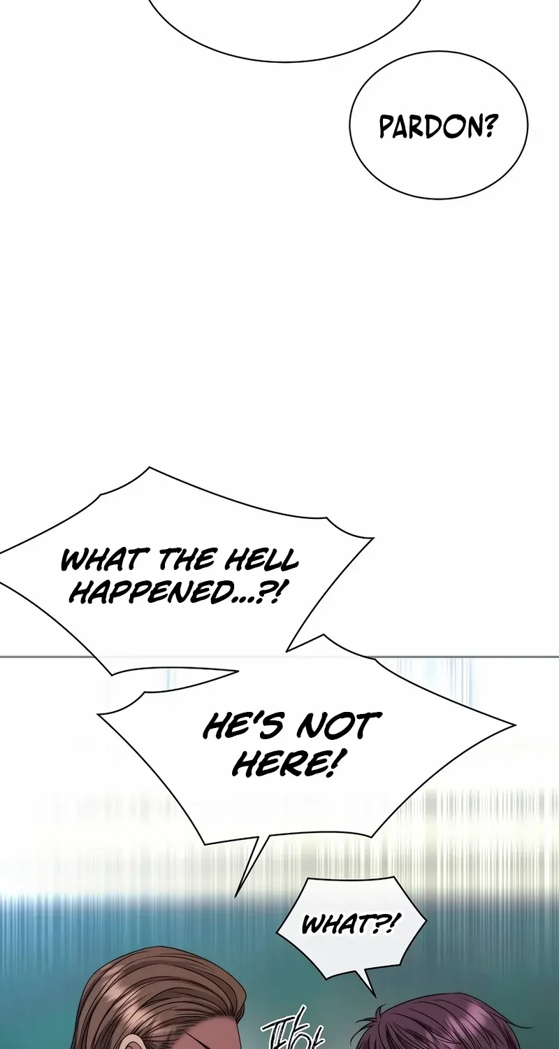 Chapter 24 — page 49