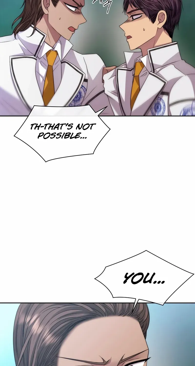 Chapter 24 — page 50