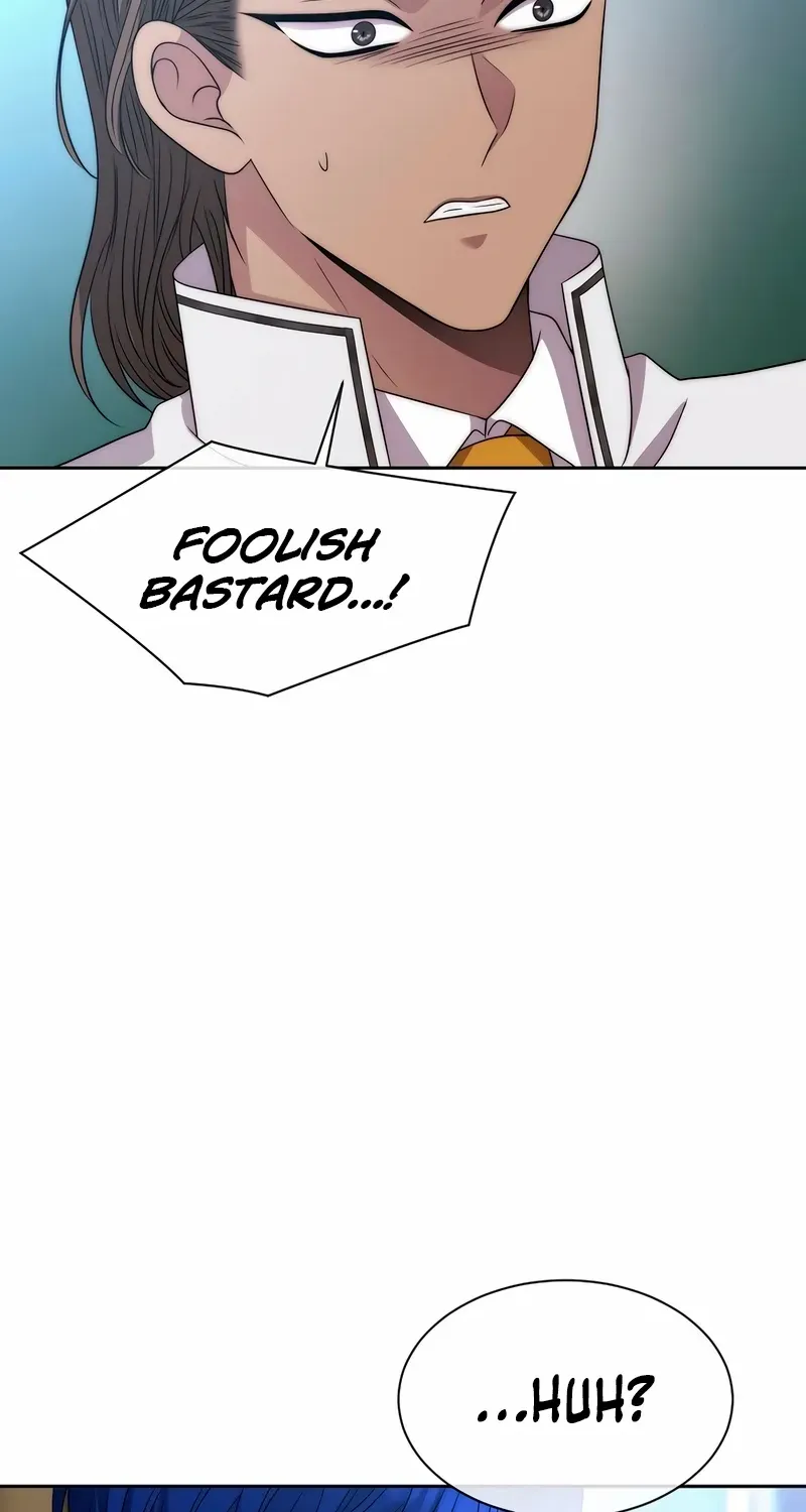 Chapter 24 — page 51