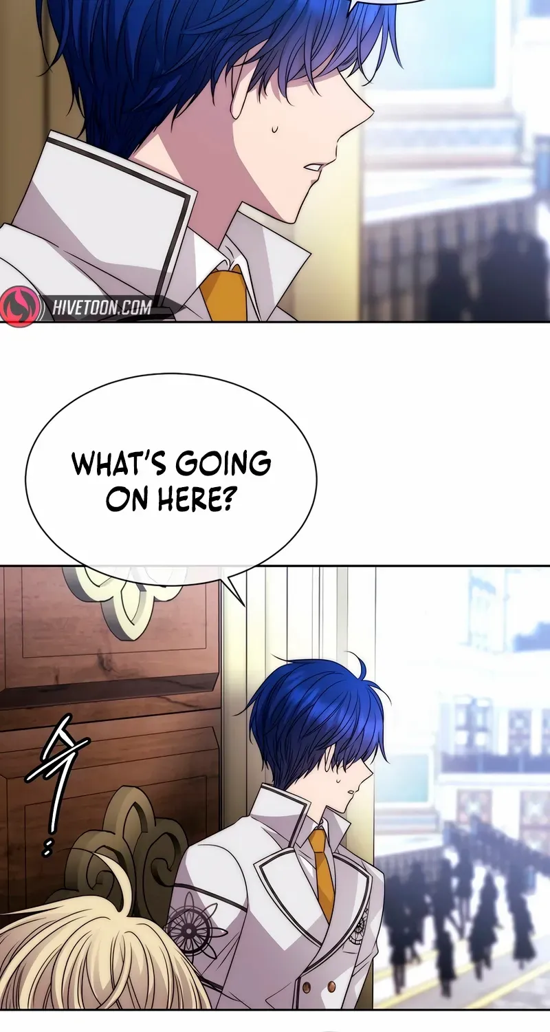 Chapter 24 — page 52