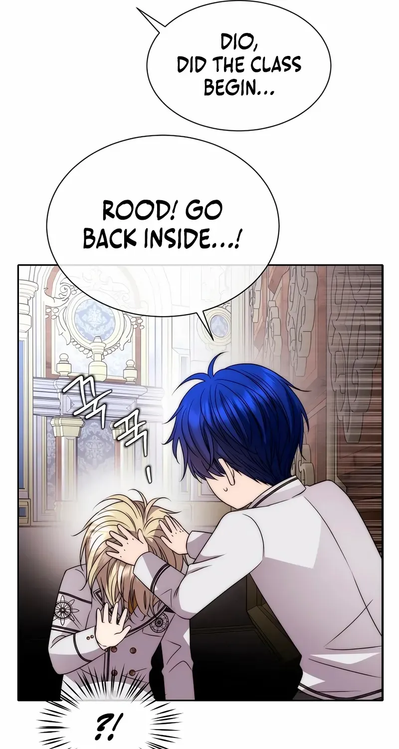 Chapter 24 — page 53