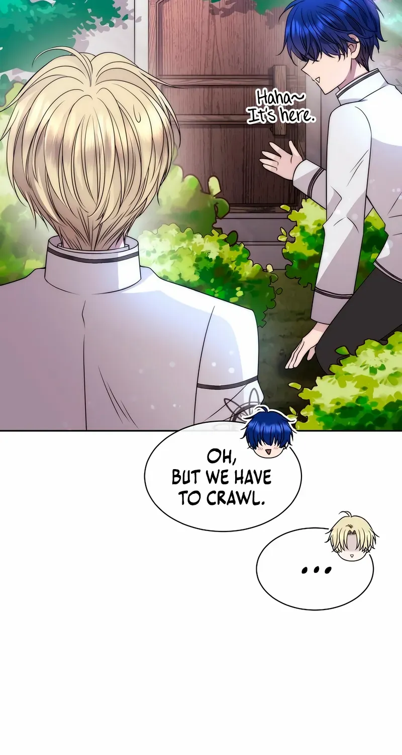 Chapter 24 — page 6