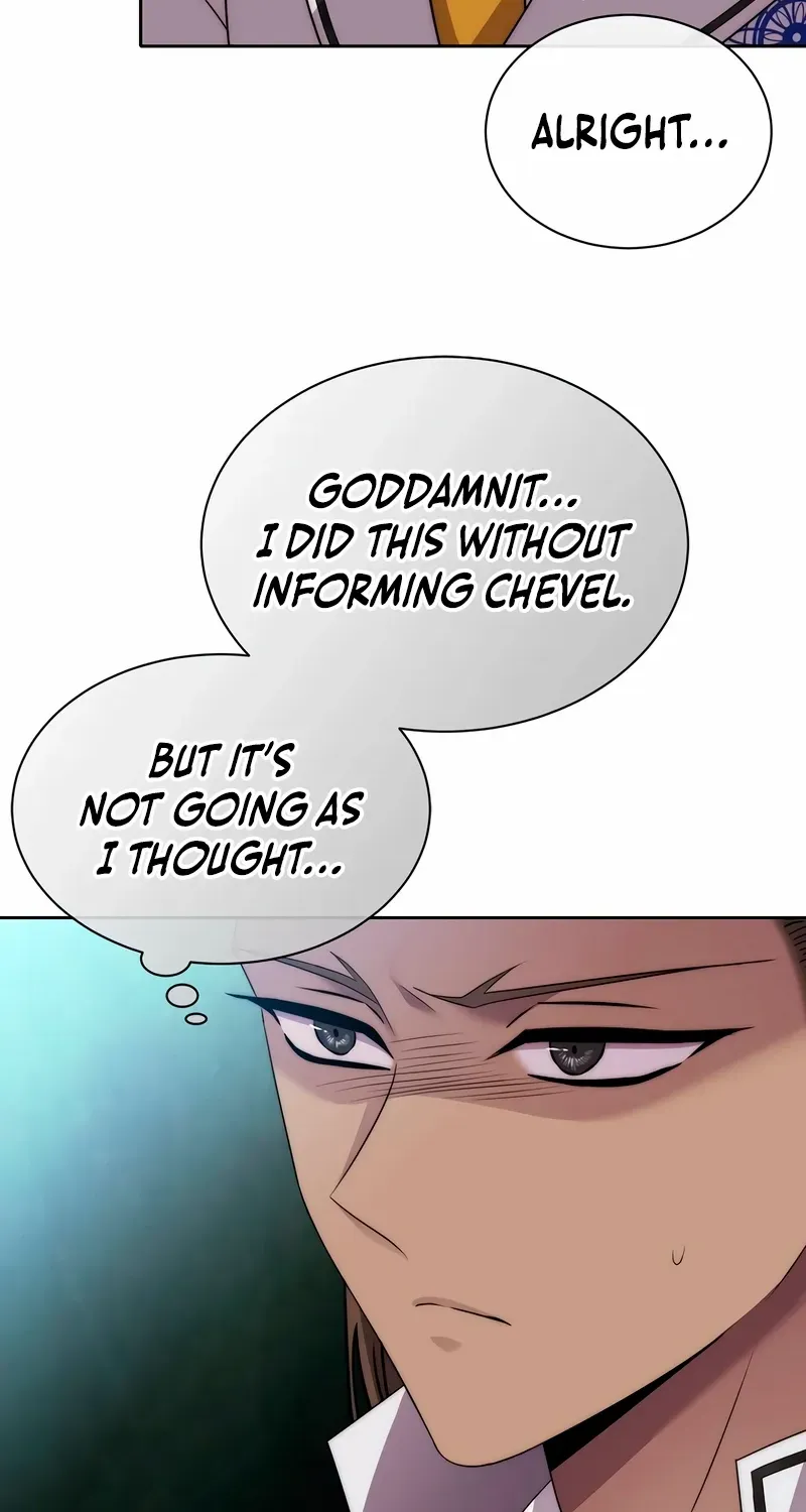Chapter 24 — page 60