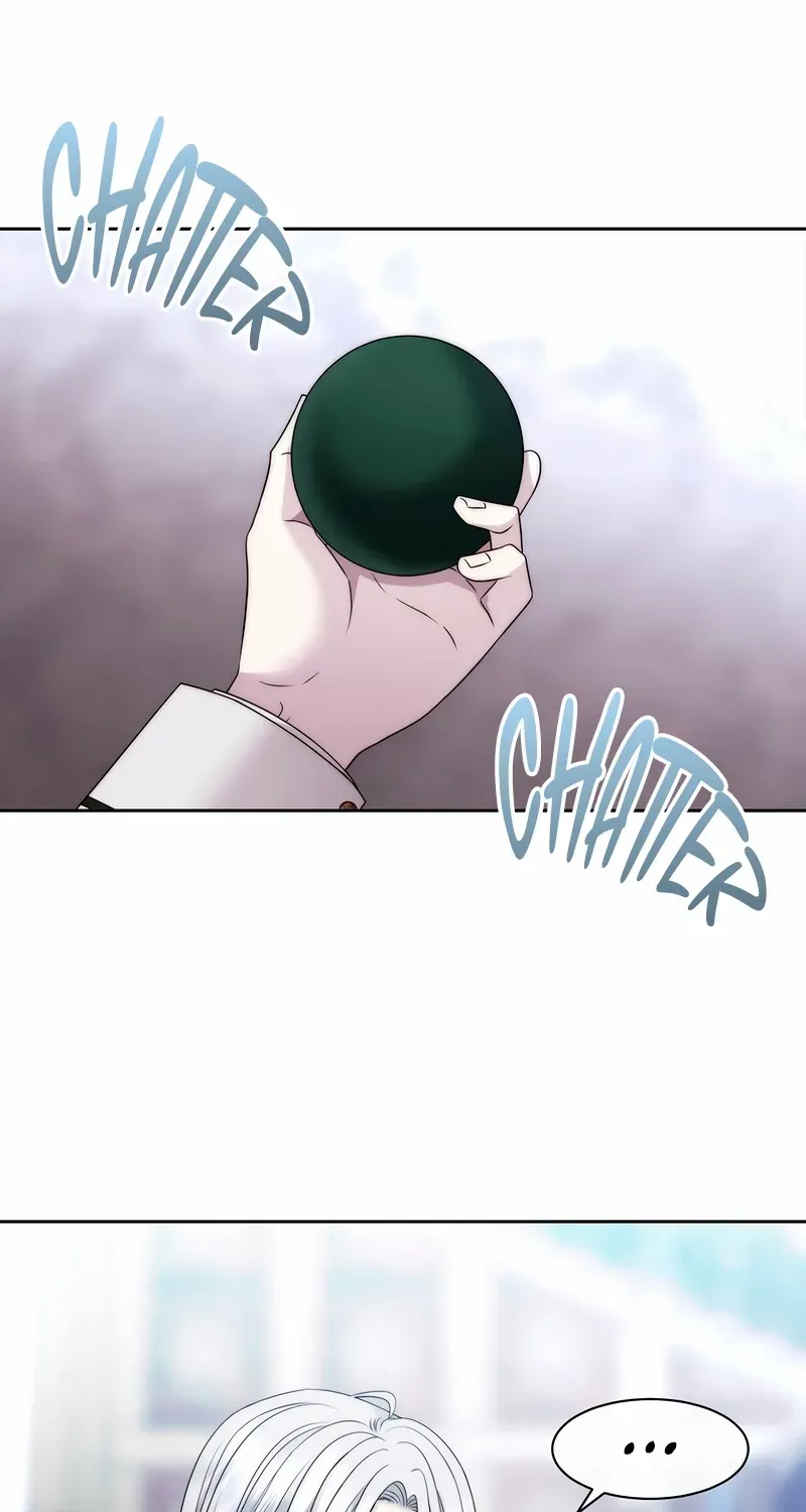 Chapter 24 — page 62