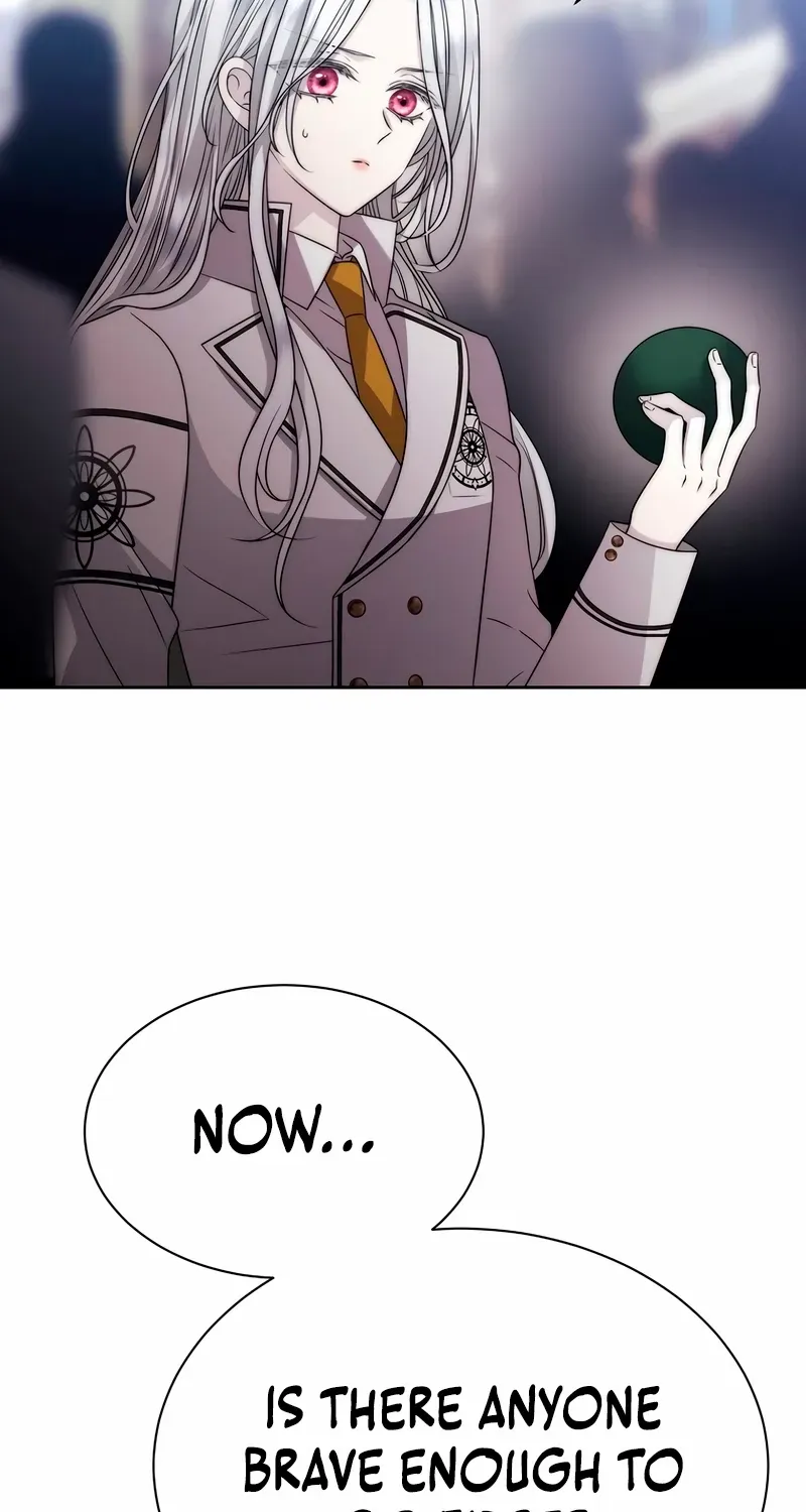 Chapter 24 — page 63