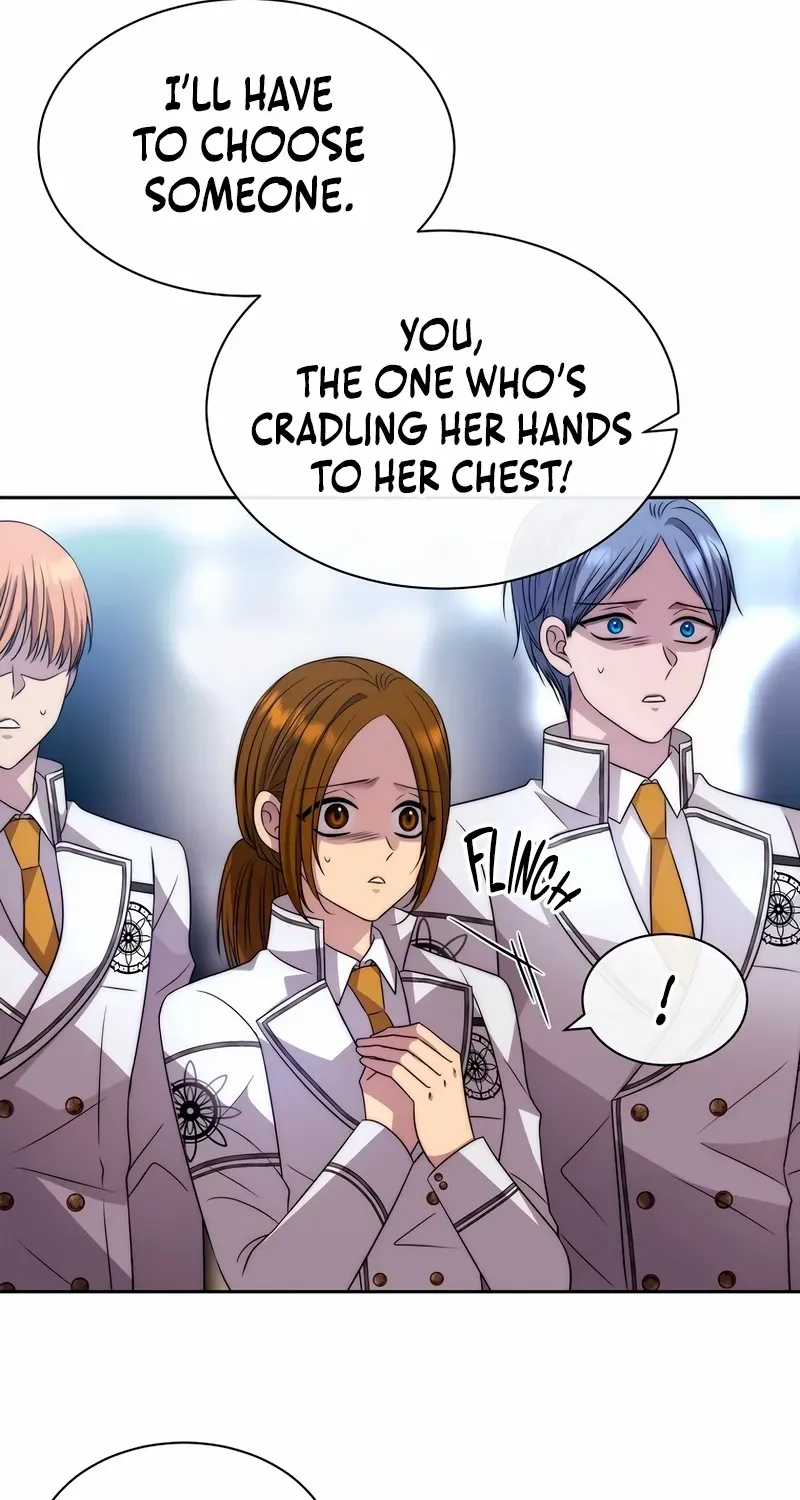 Chapter 24 — page 65