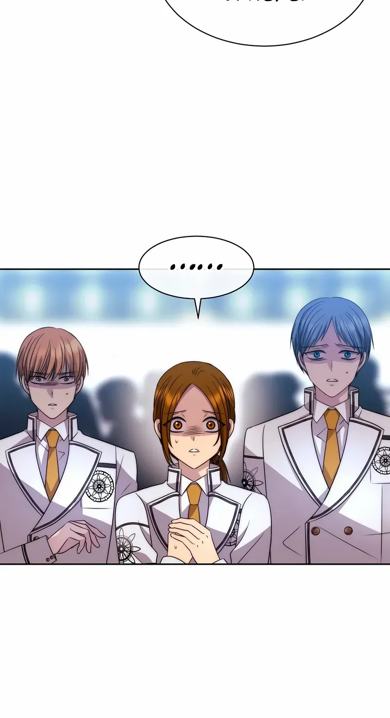 Chapter 24 — page 67