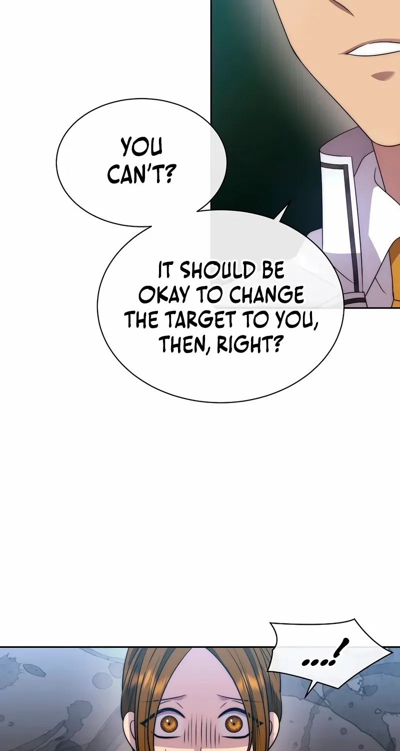 Chapter 24 — page 69