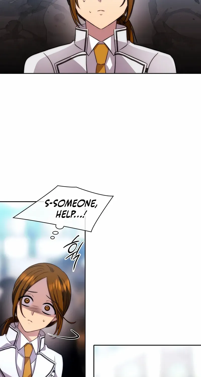 Chapter 24 — page 70