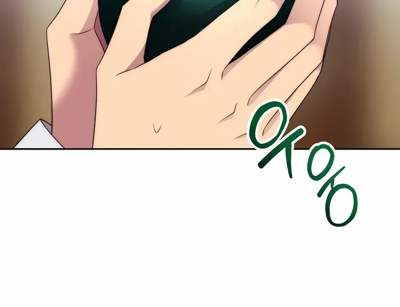 Chapter 24 — page 74