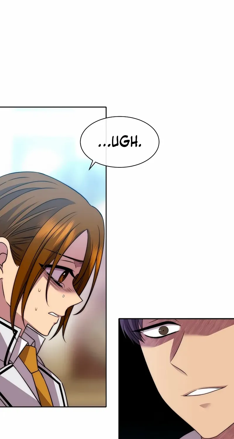 Chapter 24 — page 78