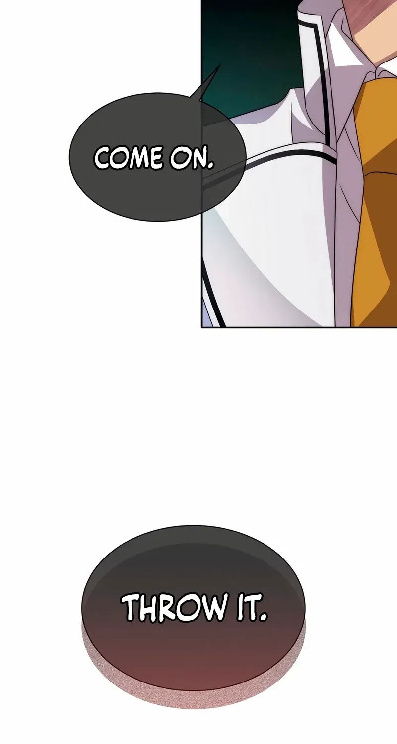 Chapter 24 — page 79