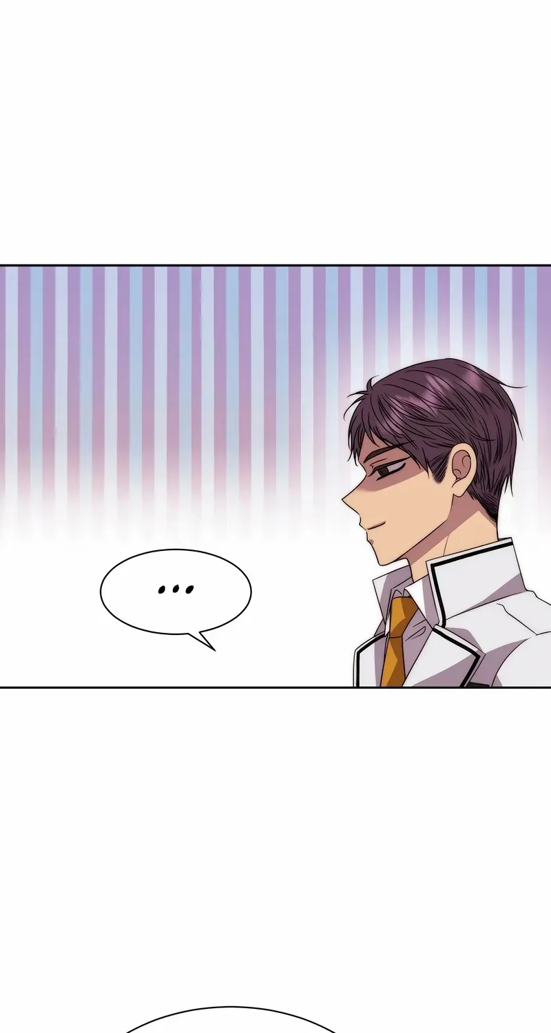 Chapter 24 — page 83