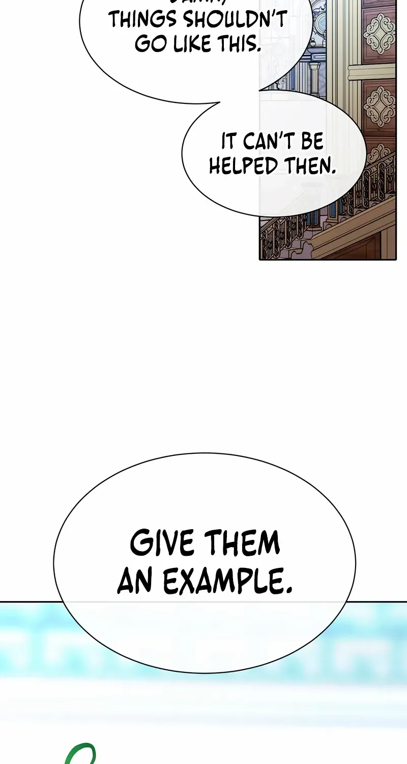 Chapter 24 — page 85