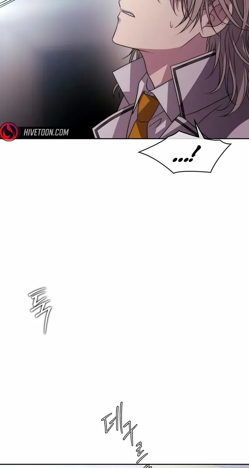 Chapter 24 — page 90