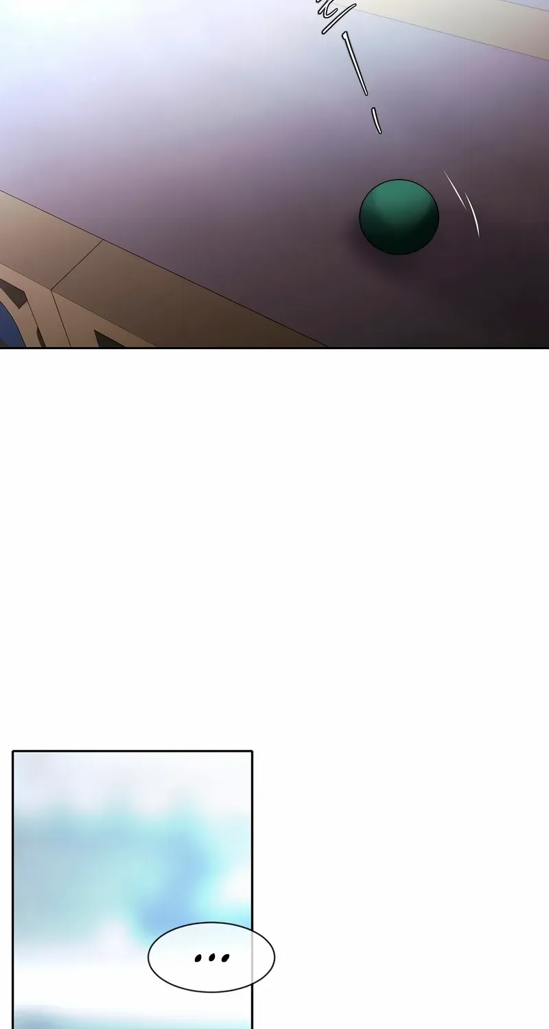 Chapter 24 — page 91