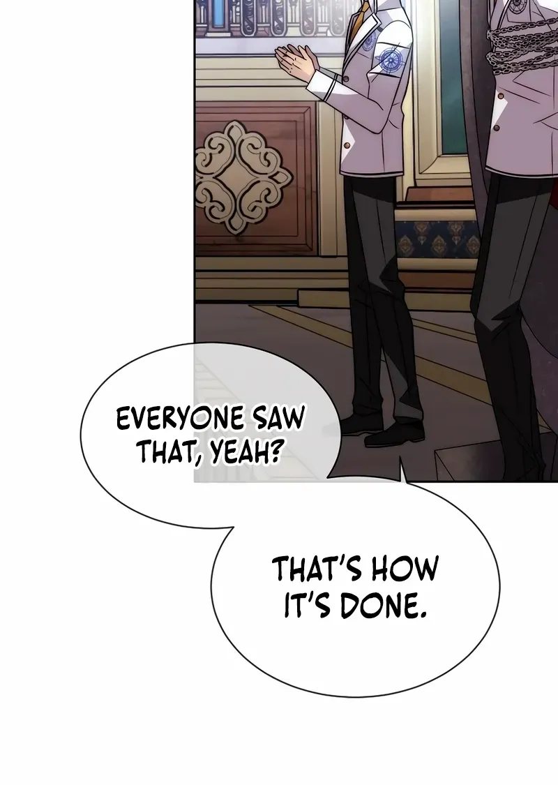 Chapter 24 — page 93