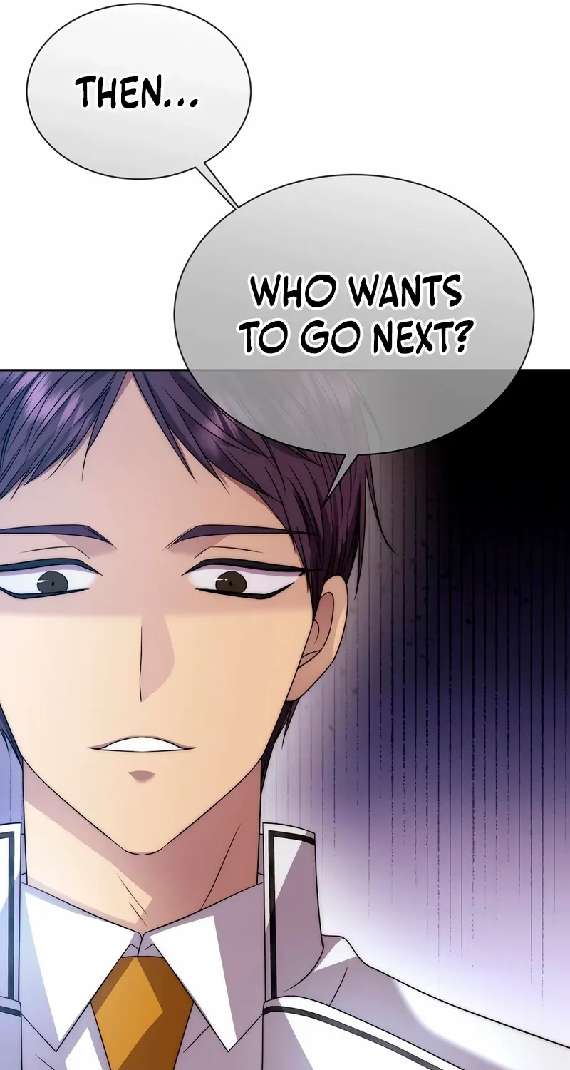 Chapter 24 — page 94