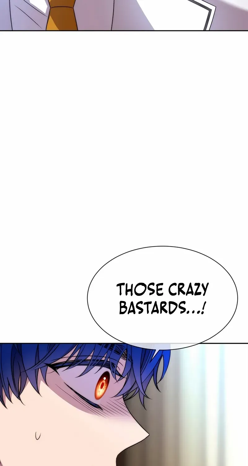 Chapter 24 — page 95