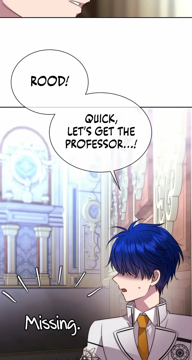 Chapter 24 — page 96