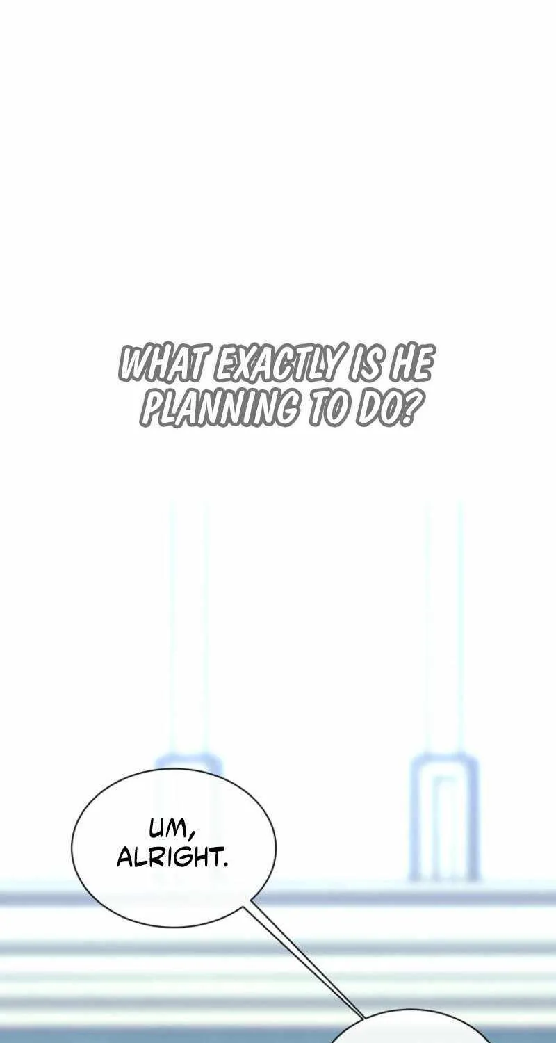 Chapter 25 — page 12