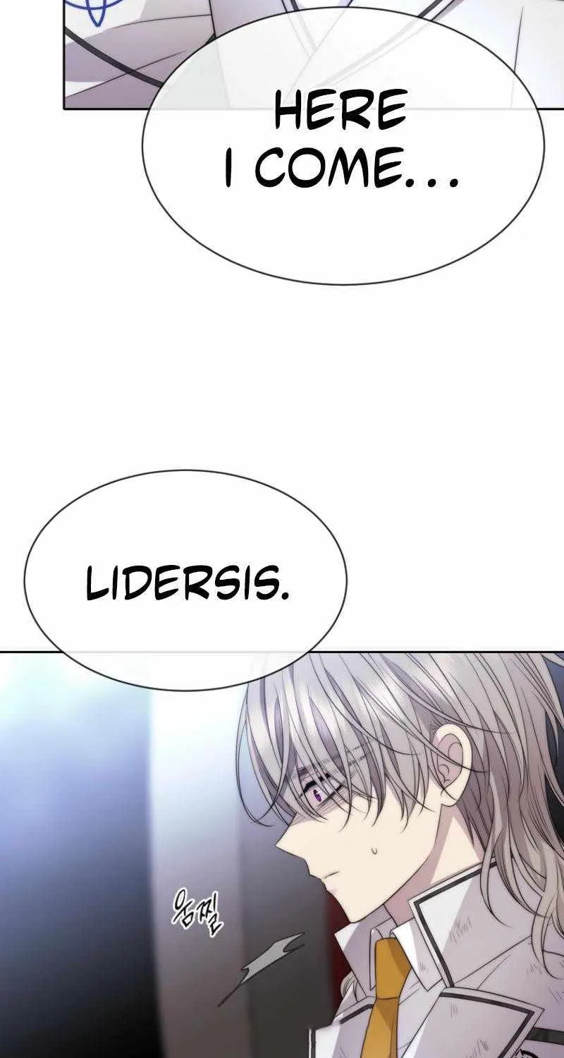 Chapter 25 — page 35