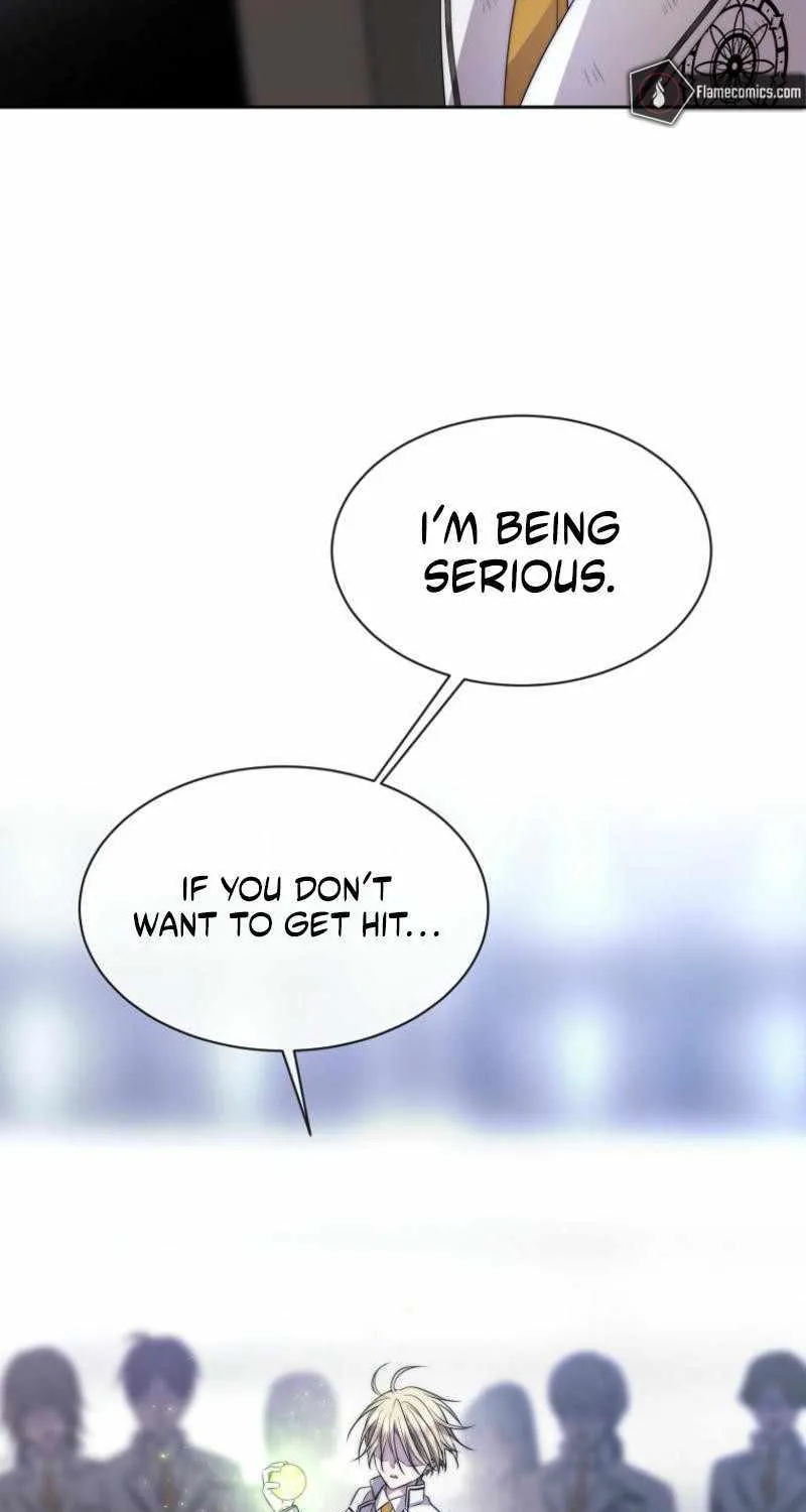 Chapter 25 — page 36