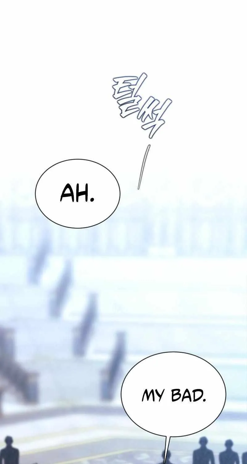 Chapter 25 — page 48