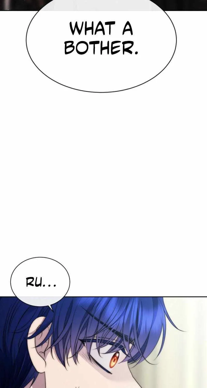 Chapter 25 — page 53