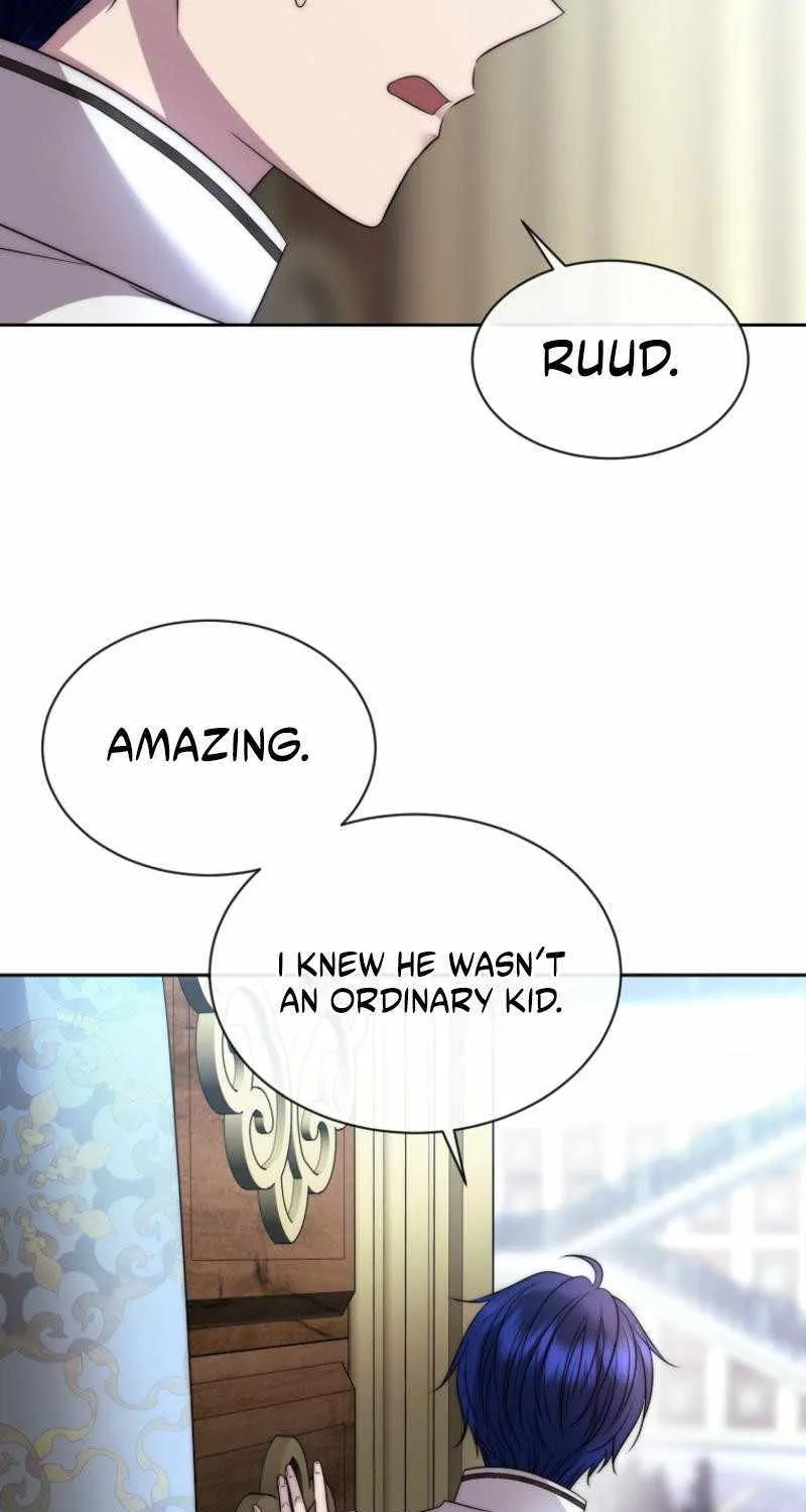 Chapter 25 — page 54
