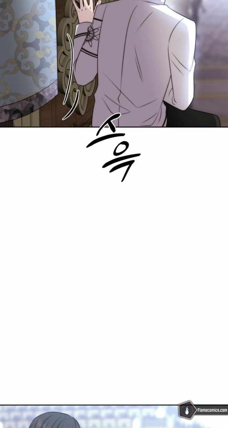 Chapter 25 — page 55