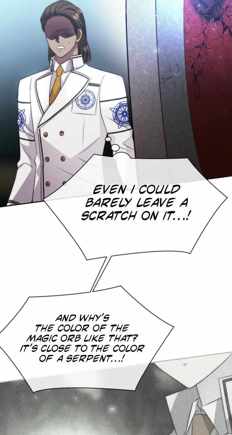 Chapter 25 — page 60