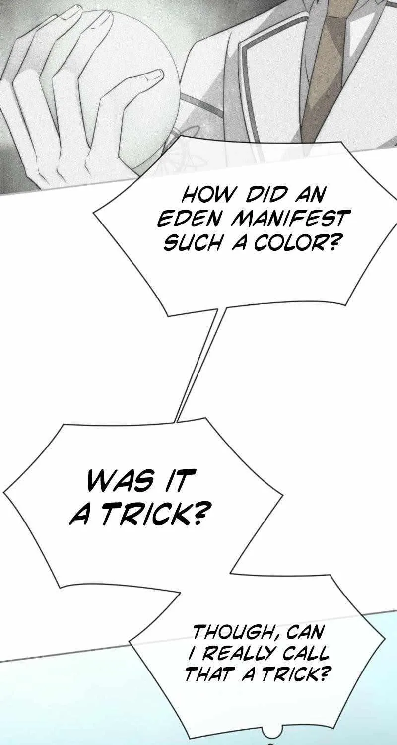 Chapter 25 — page 61