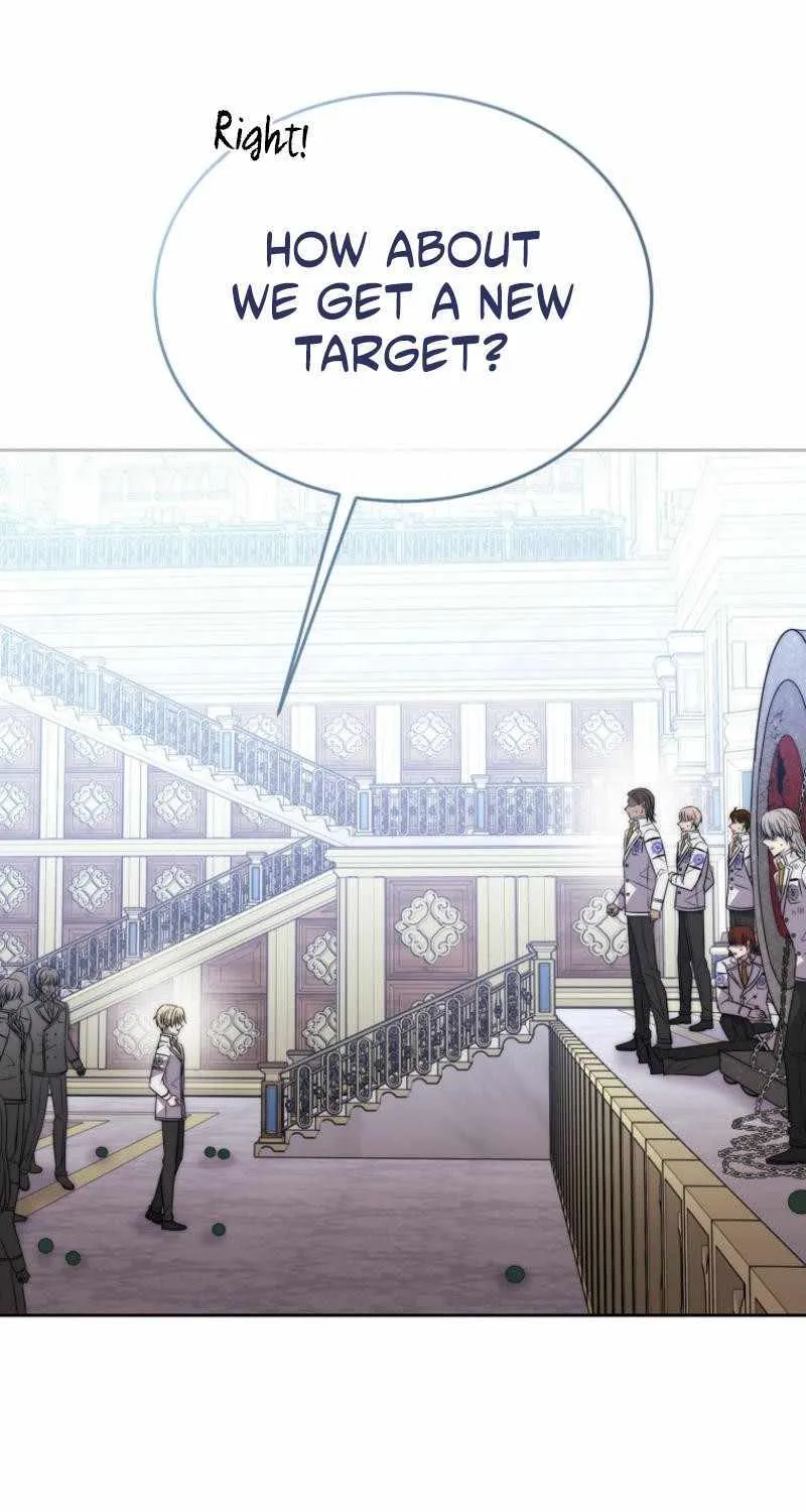 Chapter 25 — page 66