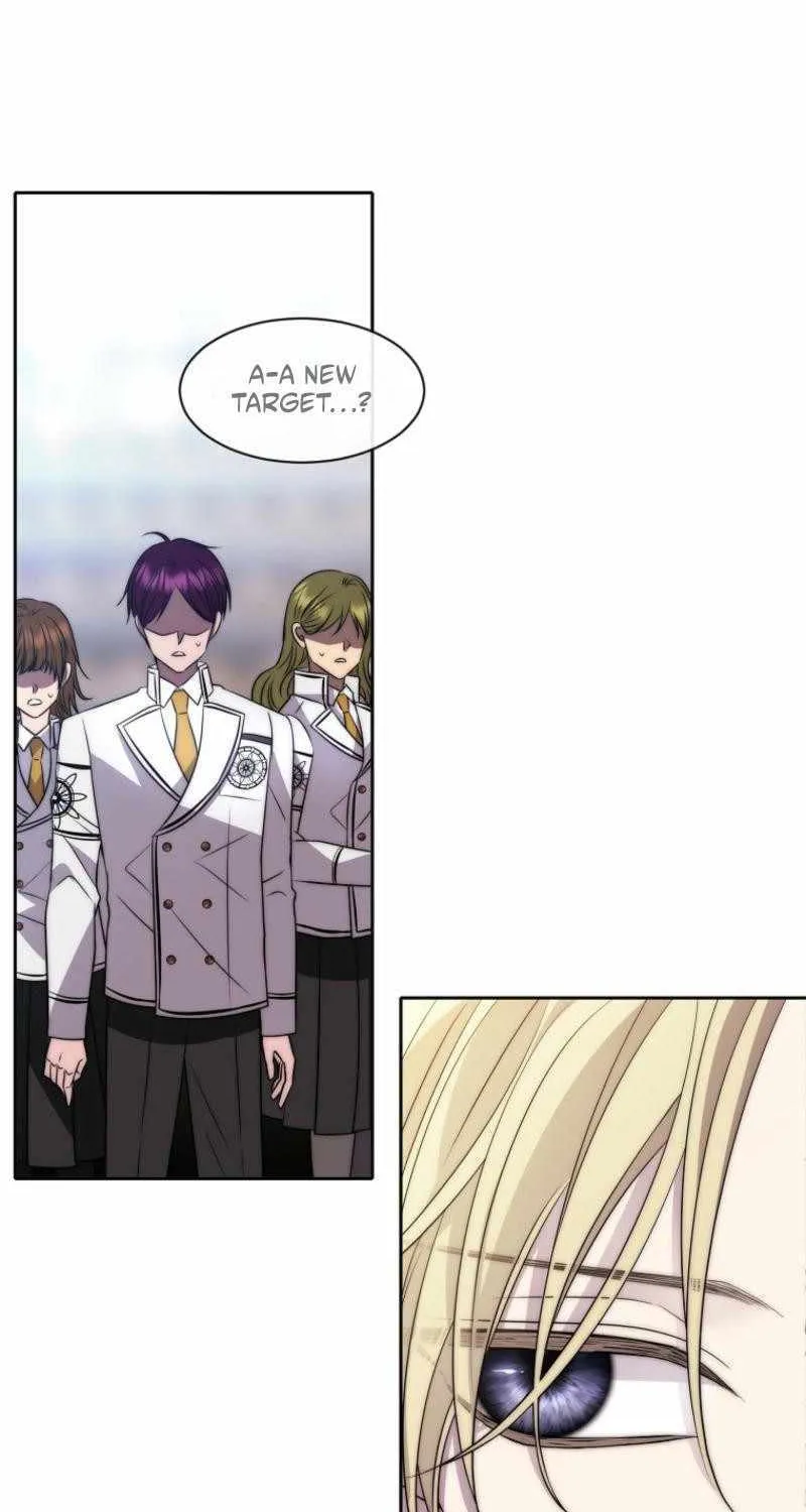 Chapter 25 — page 67