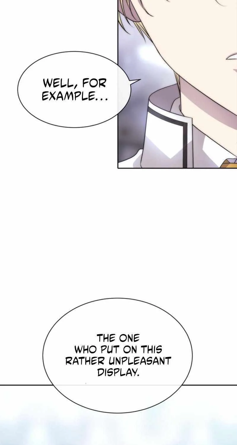 Chapter 25 — page 68