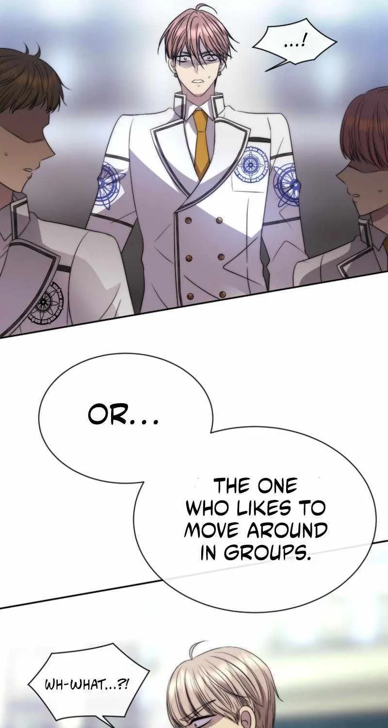 Chapter 25 — page 69