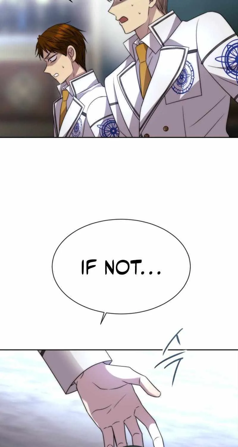 Chapter 25 — page 70
