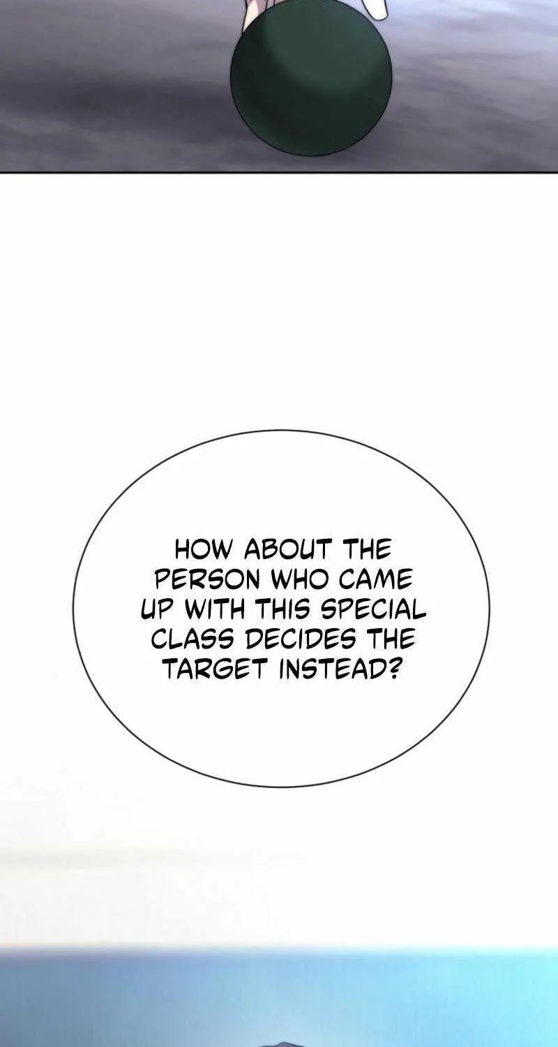 Chapter 25 — page 71