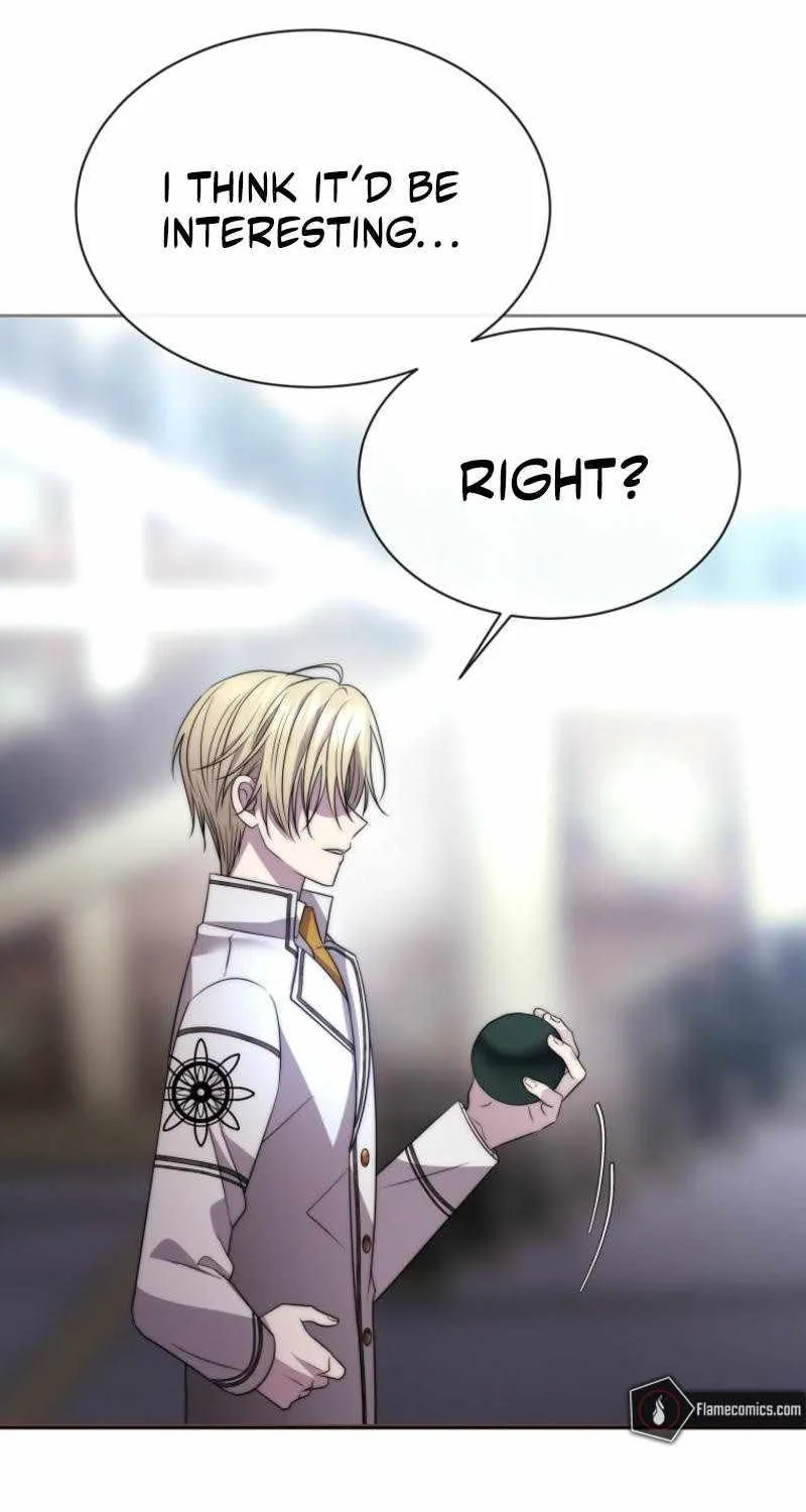 Chapter 25 — page 73