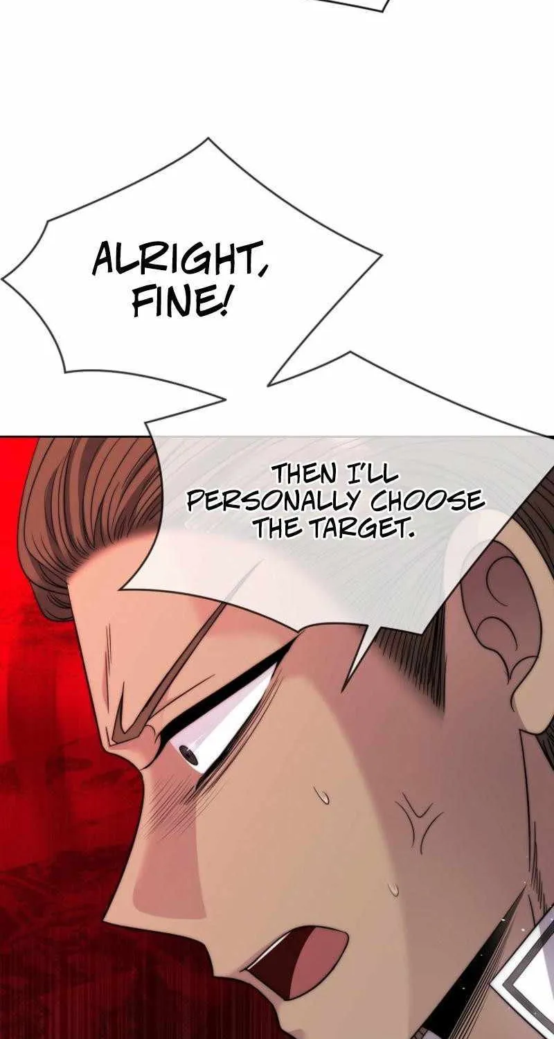 Chapter 25 — page 76