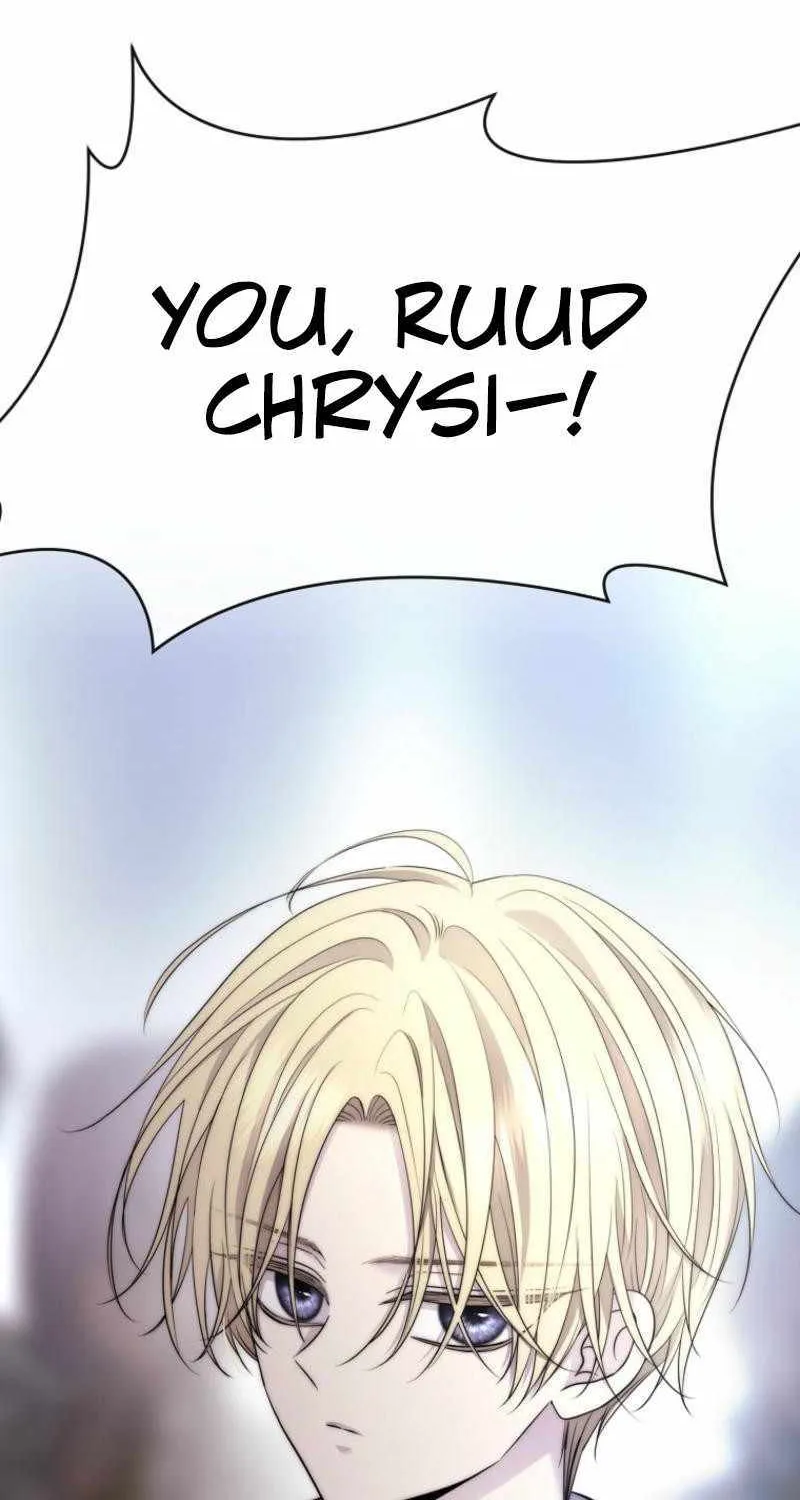 Chapter 25 — page 78