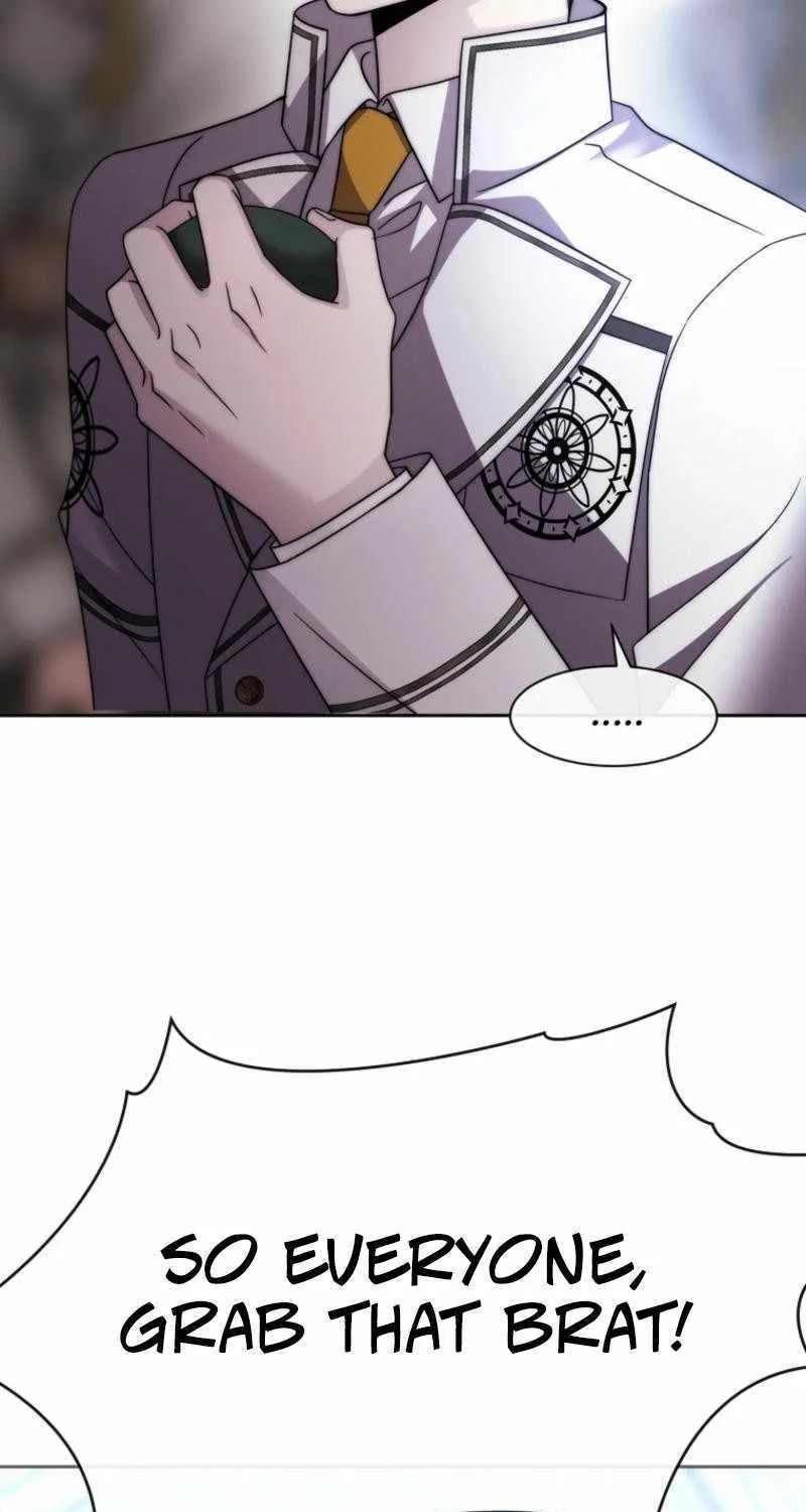 Chapter 25 — page 79