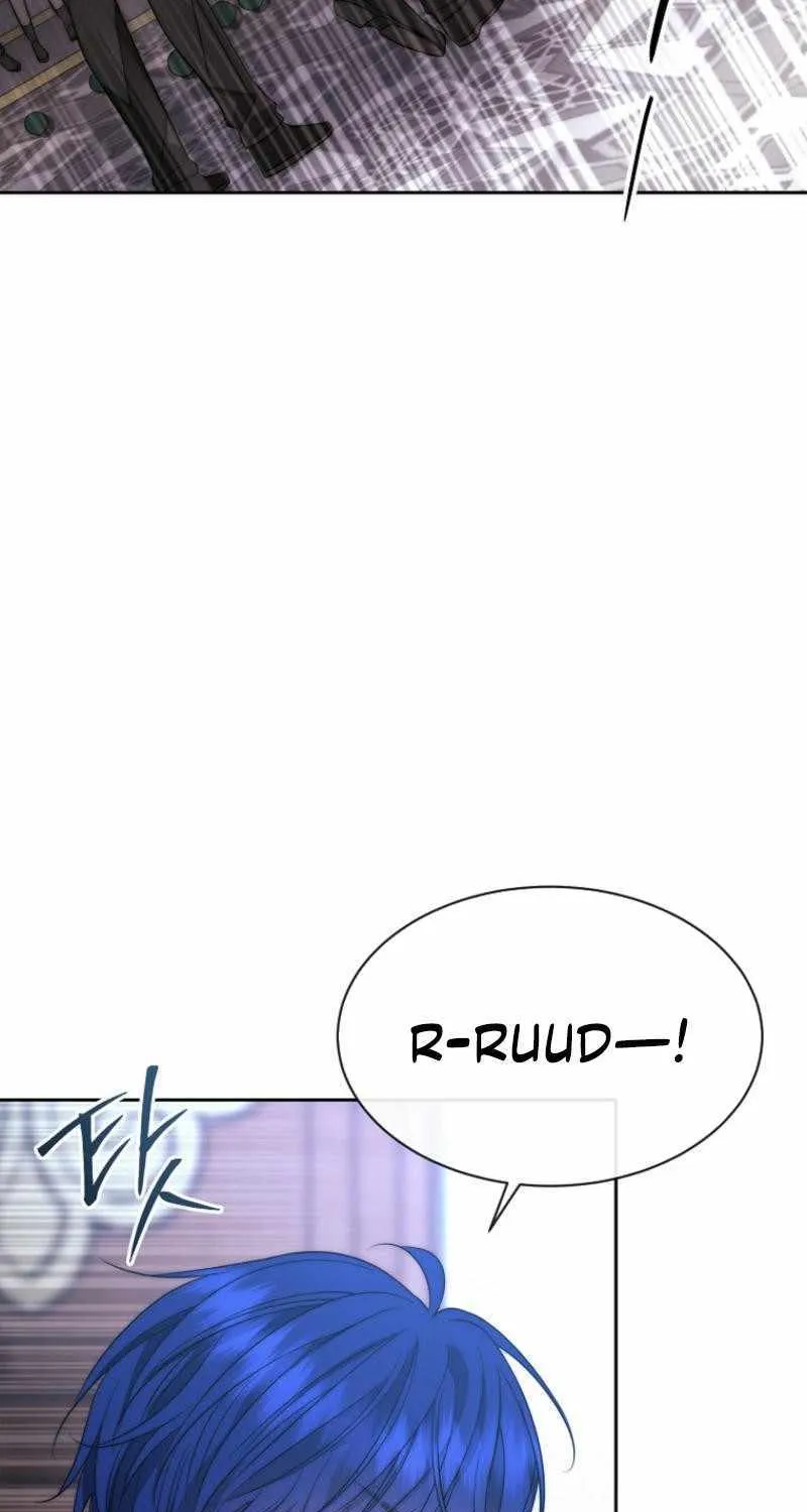 Chapter 25 — page 81