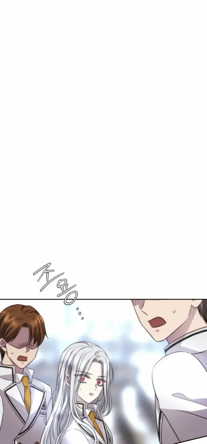 Chapter 26 — page 28